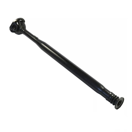 Front Drive Shaft A2044106701 For Mercedes C230 C250 C300 E350 S550 CLS63 GLK350 - Picture 8 of 16