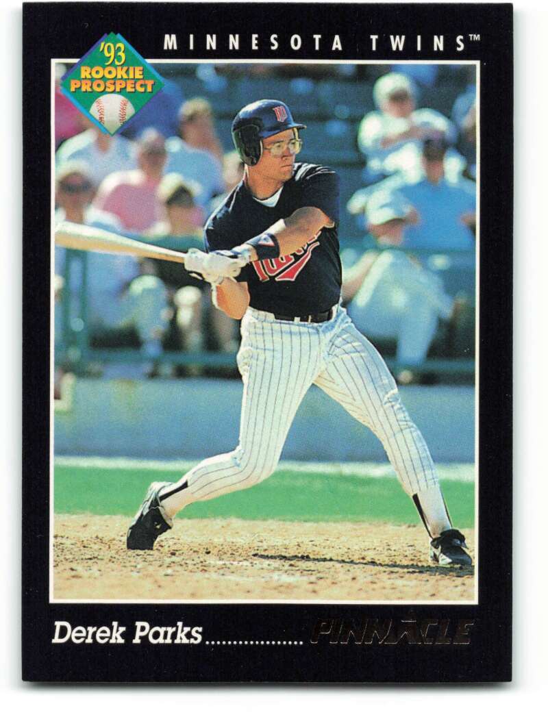 1993 Pinnacle Baseball Commons & Stars - Complete Your Set Card #226 - #288