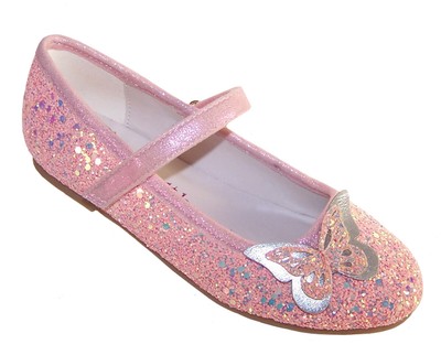 Zapatos En Caja Para La Casa De Muñecas Melocotón