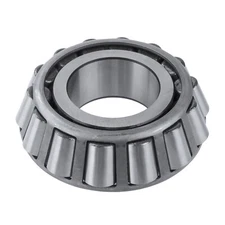 TAPERED BEARING CONE - CONTAINS TIMKEN BEARING