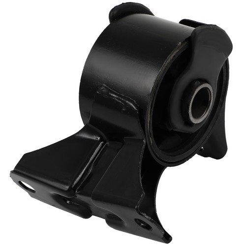 Juego de 4 soportes de motor y transmisión para Honda Pilot 3,5 L-V6 tracción delantera 09-15 A65078 A65077 A4587 - Imagen 4 de 9