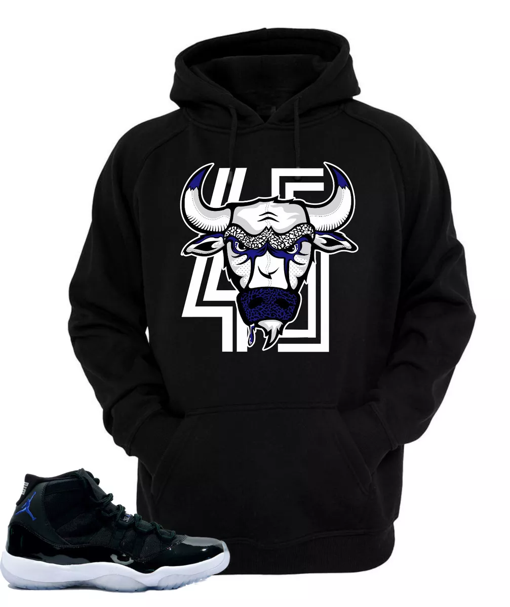 Jordan 11 45 space hot sale jam