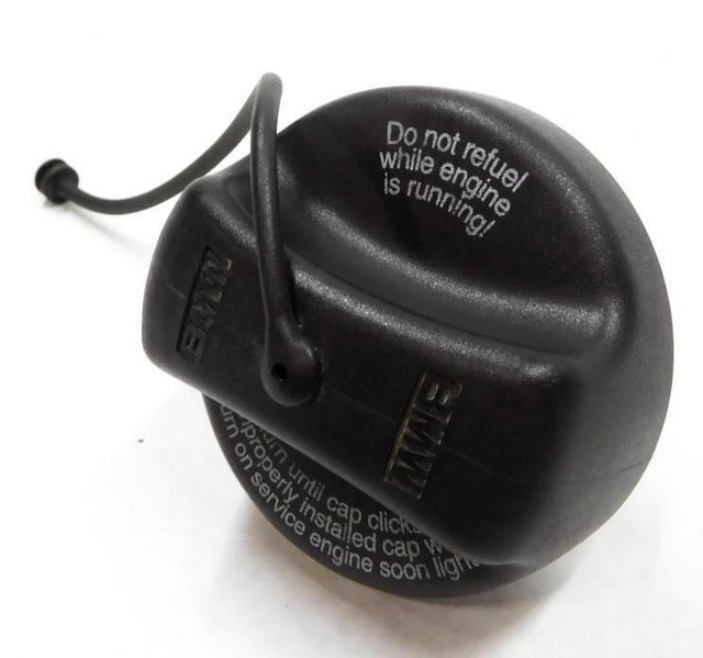 2009 BMW X5 (E70) FUEL TANK GAS LID SCREW TOP CAP eBay