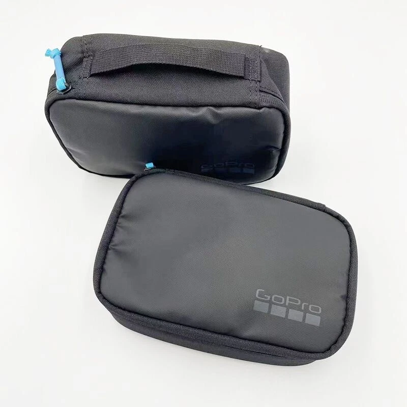 Gopro pouch Clearance