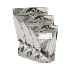 Calcium Carbonate 96.8% Letterbox Friendly - 100gm - 500gm **Free P&P**