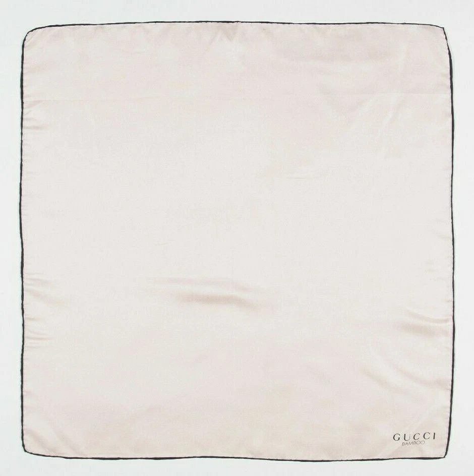 Authentic Vintage Scarf 