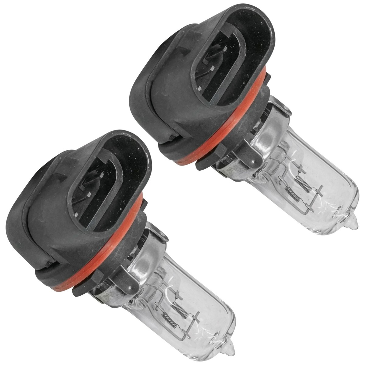 松屋 flk042122 s-l1200.jpg