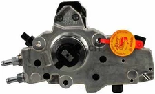 Diesel Fuel Injector Pump-Injection Pump Bosch 0986437366 Reman