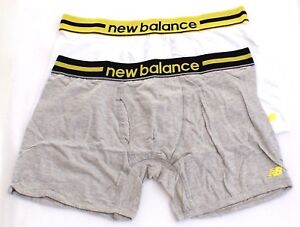 new balance underwear