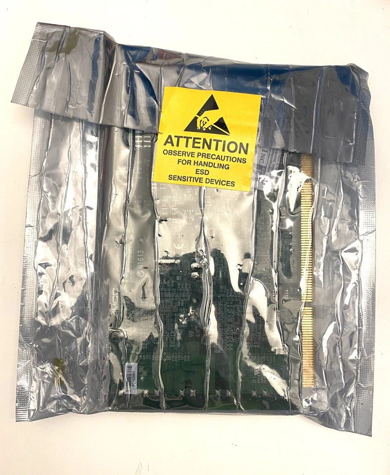 Raid Controller 3WARE 9550SXU-12 12X SATA Raid 256MB - Image 2 of 4