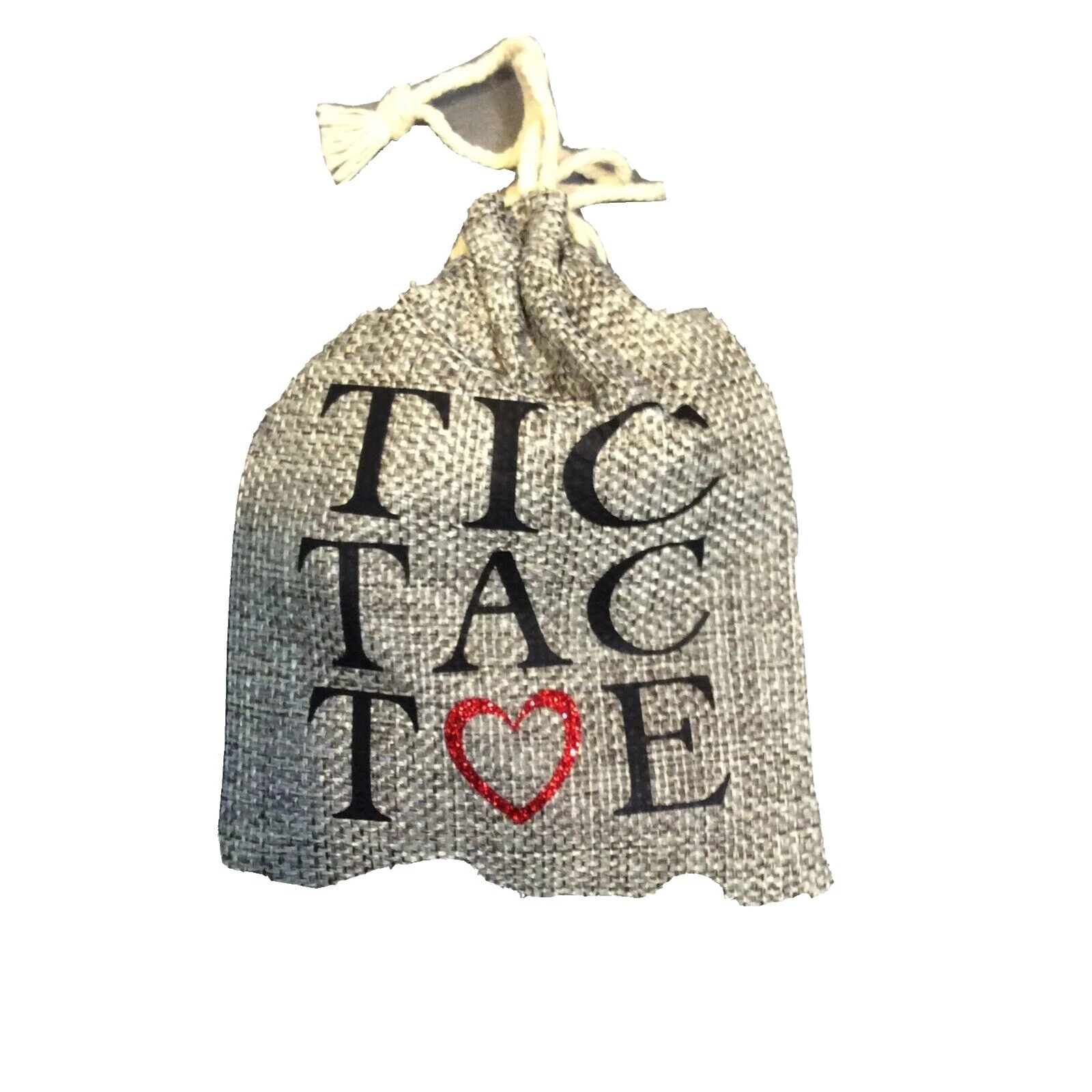 2 Players 3-4 Years Contemporary Manufacture Complete Games Games