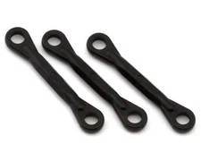 GooSky RS4 Venom Servo Linkage Rods (3) [GSK-GT020157]