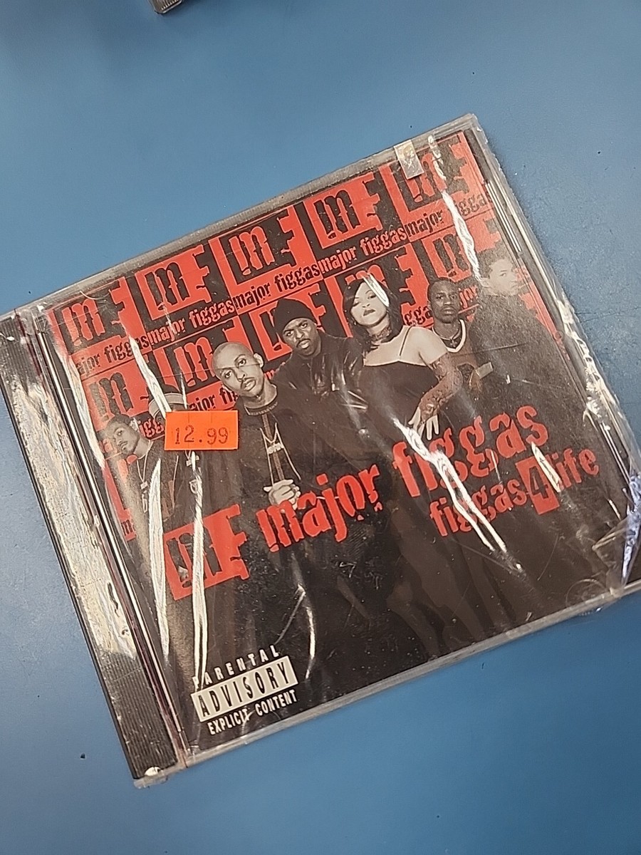 アート・デザイン・音楽 Vargas アート・デザイン・音楽 Vargas ピアノ