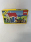 LEGO® Set 6355 Derby Trotter Town Vintage 1989 NEW Sealed RARE Collectors