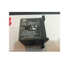 New Original ABB B7-30-10-F Contactor Free Shipping US Free TAX