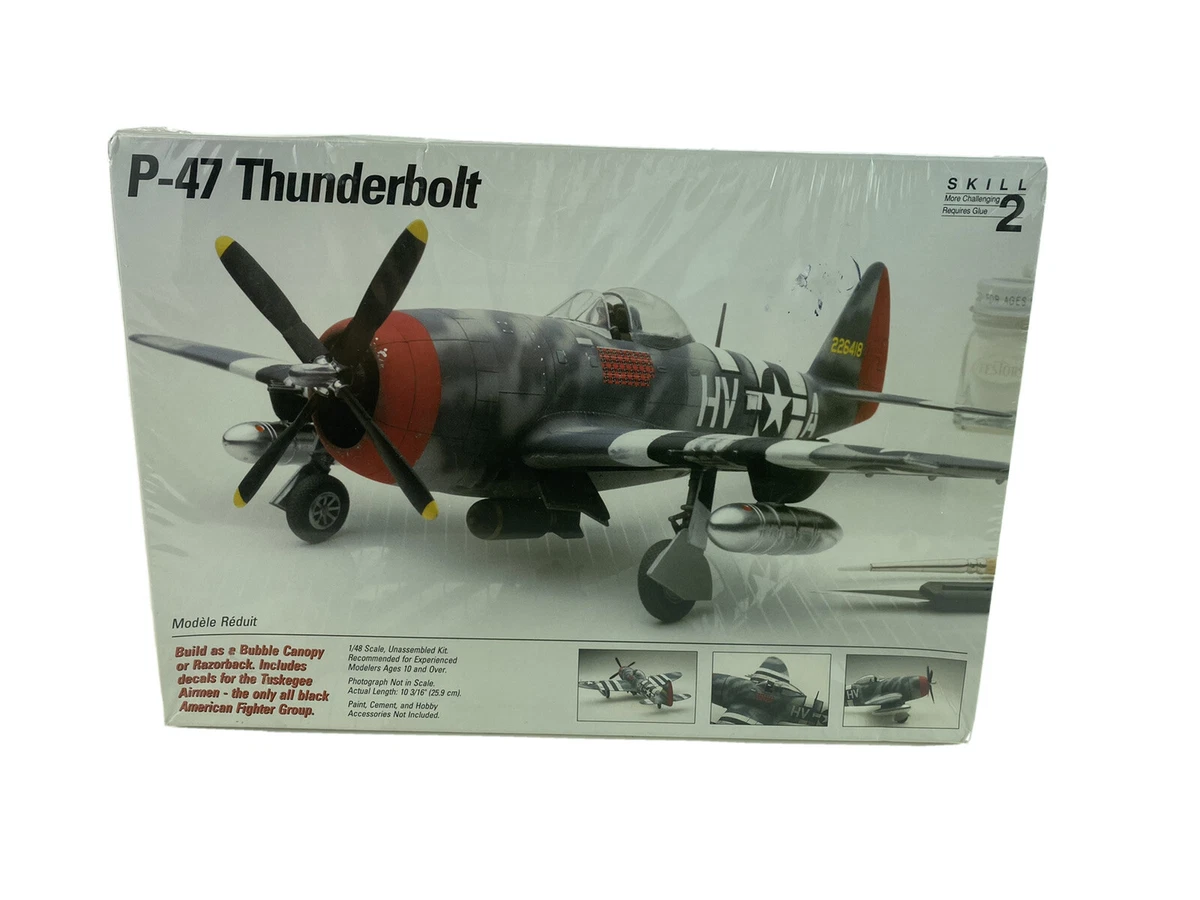 Ebay toys and best sale hobbies model kits