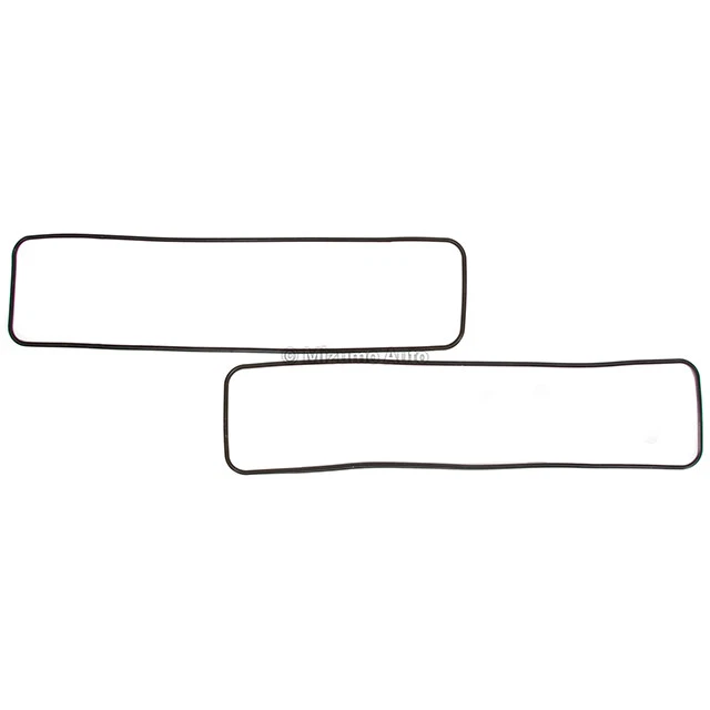 Juego de pernos de junta de culata para 93-97 Chevrolet Pontiac Cadillac Buick 5.7 LT-1 LT-4 Foto 4 de 4