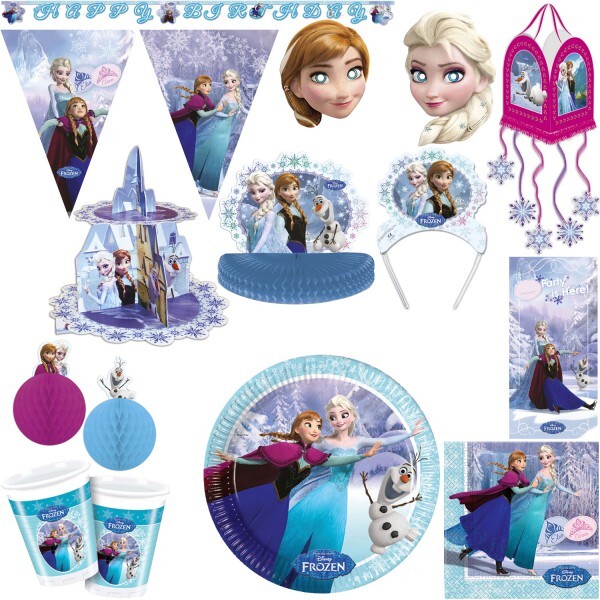 Stampare Maschere Di Carnevale Principesse Disney Da Colorare