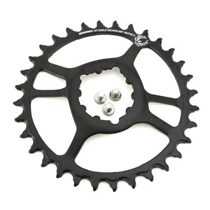 sram eagle 30t chainring