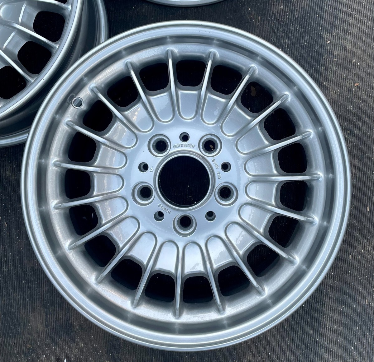 rmina Makita DUR194ZX2 trimeris