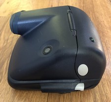 Vintage Polaroid 600 Instant Film Camera W/ Strap