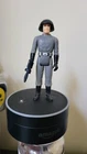 Vintage Star Wars LILI LEDY Death Squad Commander Complete * NO INSIGNIA VARIANT