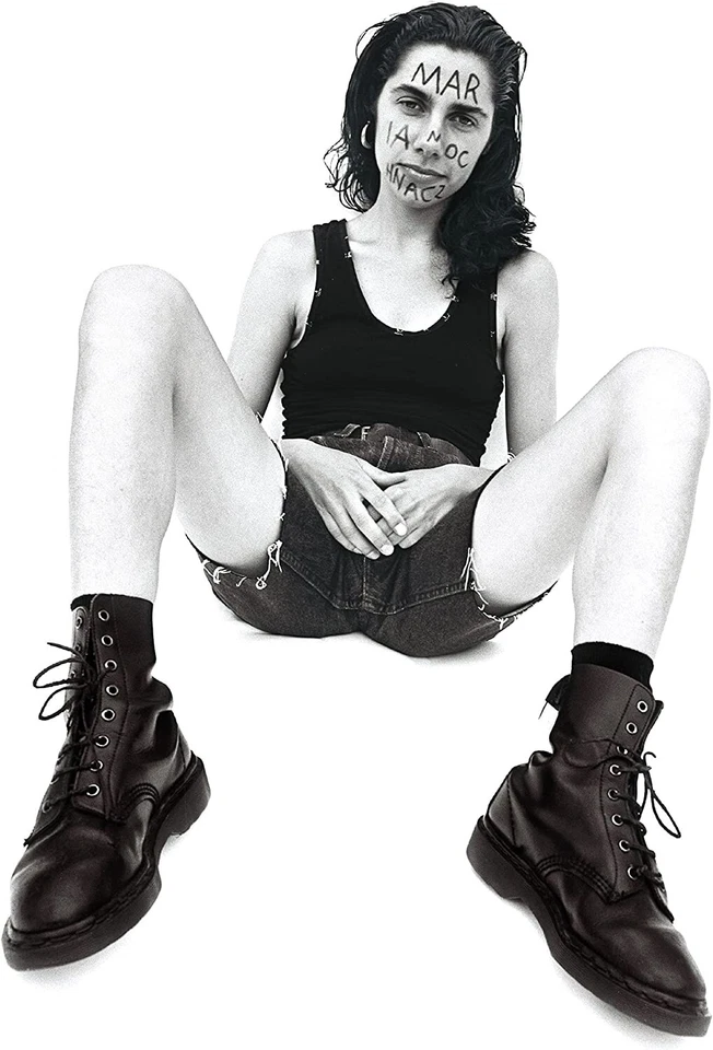 P.j. Harvey - B-sides, Demos & Rarities (2022) 6 Lp Vinyl Pre Order - Image 2 of 2