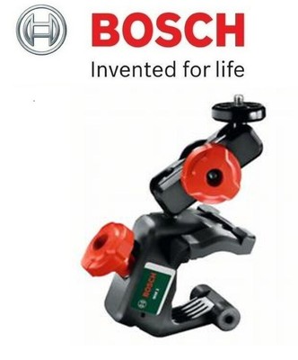 Bosch Mm2 Universal Holder To Fit Quigo Quigo Green Quigo