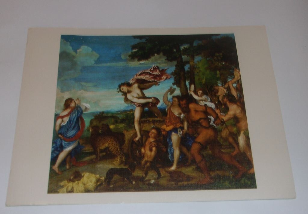 Picture 1 of 2