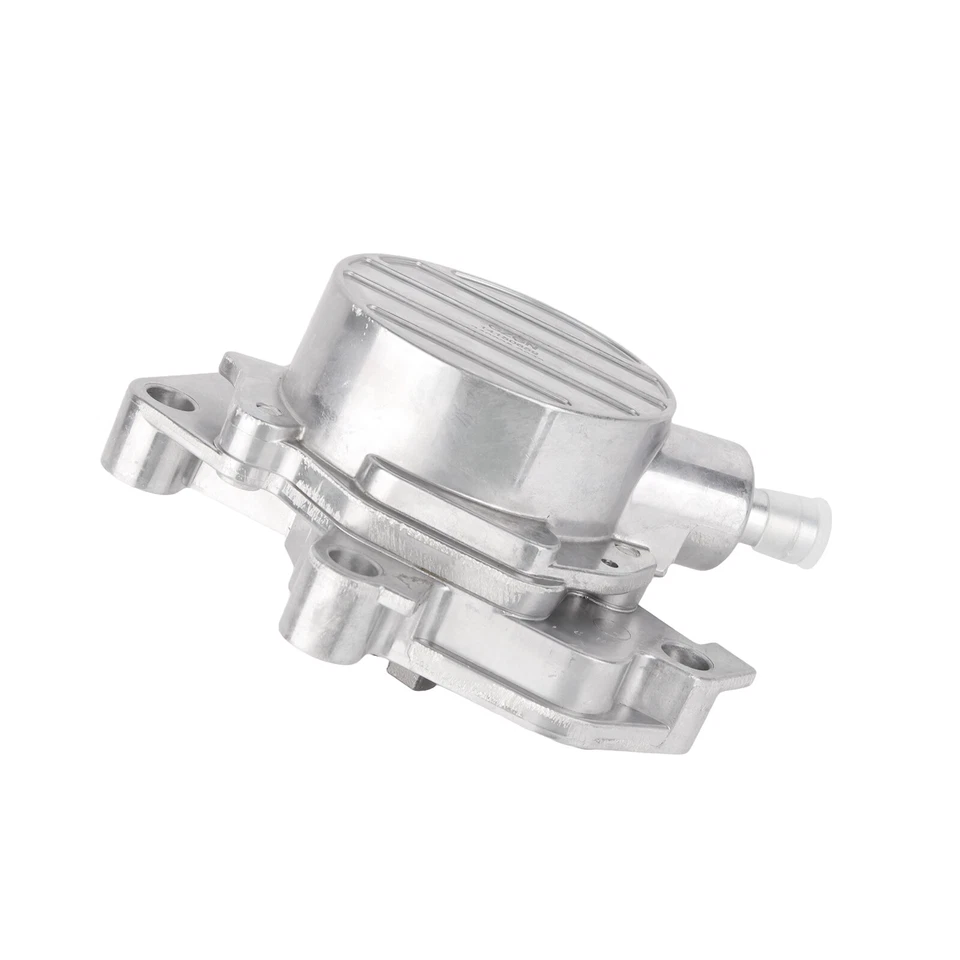 Bomba de vacío para VW Volkswagen Beetle Jetta Golf 1999-2004 038145101B 14150659 Foto 4 de 4