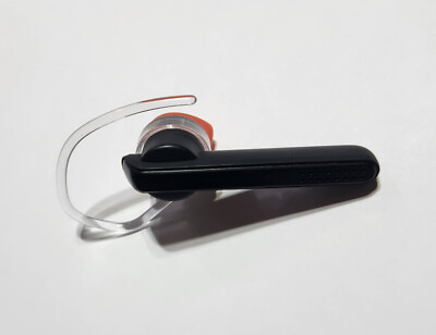2個セット Jabra TALK 45 SILVERとBLACK 新品未使用 Jabra Talk