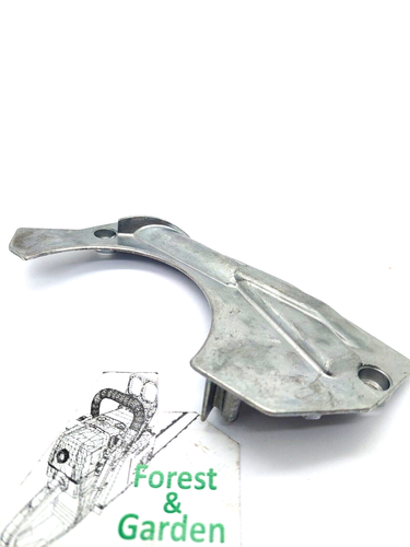 CHAIN BRAKE SPRING COVER FOR STIHL 029 039 MS290 MS390 310 1127 021 ...