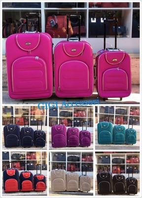 وهمي لصق الفأر valigie trolley economici - rentastaffblog.com