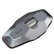 Automatical Connection Motorcycle Full Deplux Helmet 5G Mesh Intercom Headset