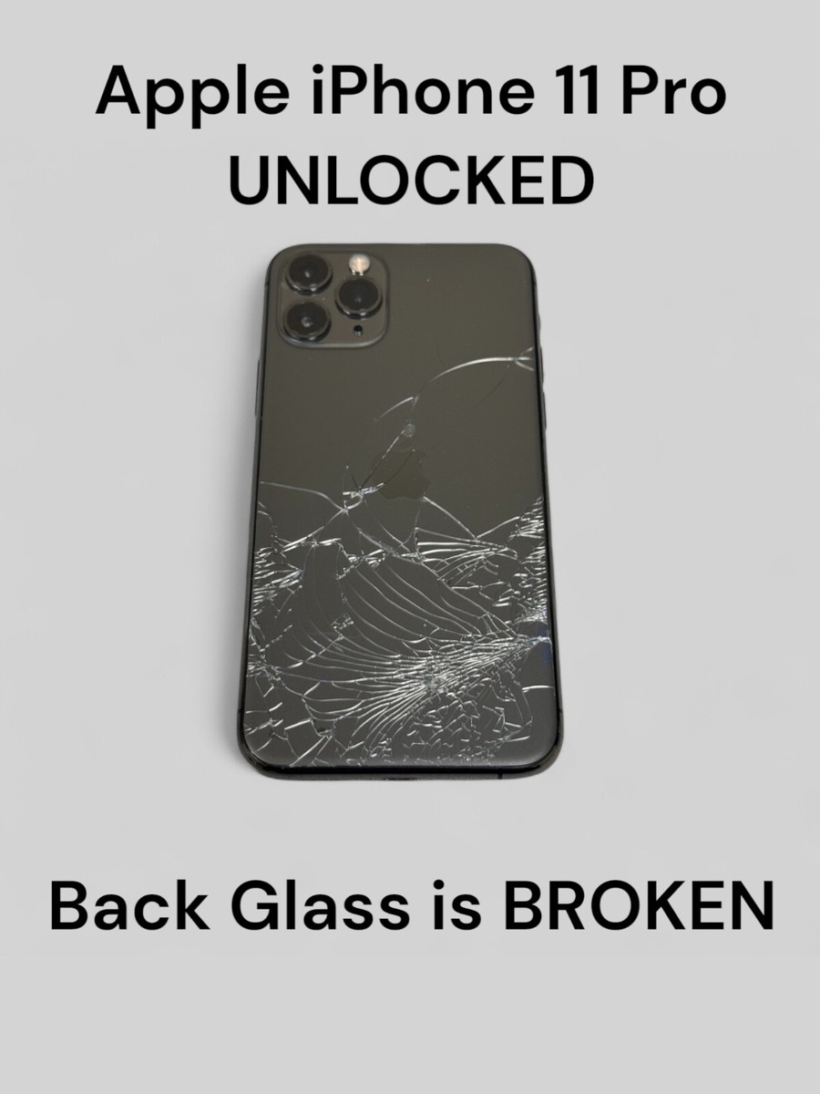 Apple iPhone 11 Pro スペースグレー バッテリー100% 美品 Amazon | 【整備済み品】 Apple iPhone 11 Pro 64GB スペース