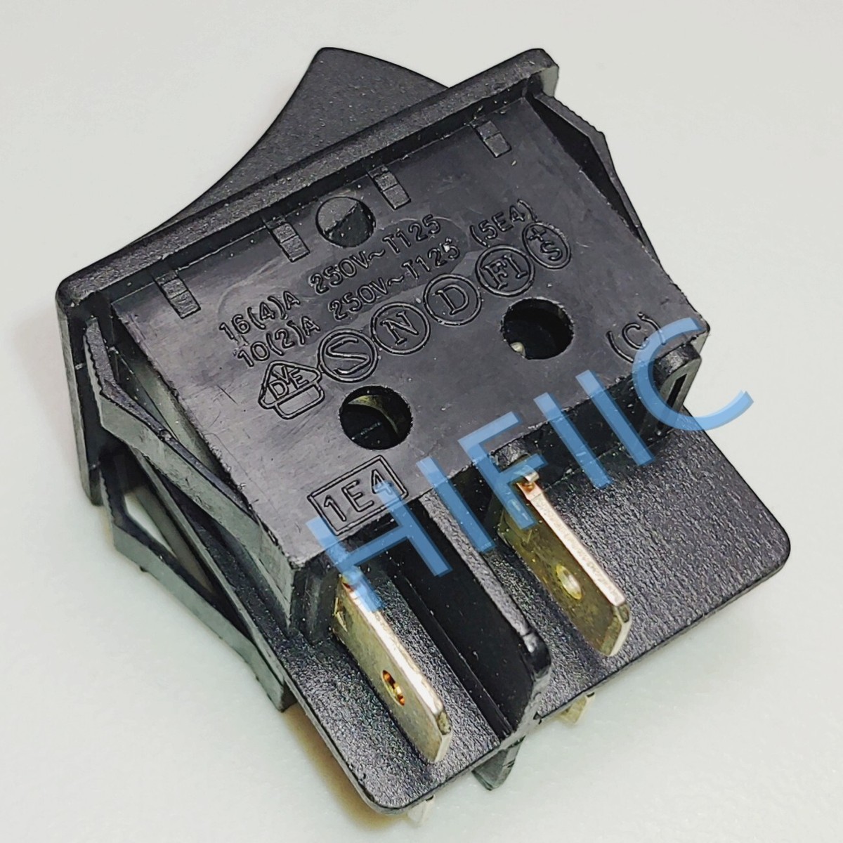 Black Decker DEWALT 5140051-20 Bench Grinder on off Switch 1766