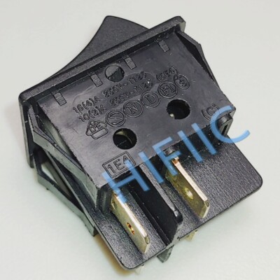 Black Decker DEWALT 5140051-20 Bench Grinder on off Switch 1766 1788 ...