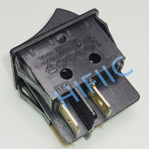 Black Decker DEWALT 5140051-20 Bench Grinder on off Switch 1766 1788 ...