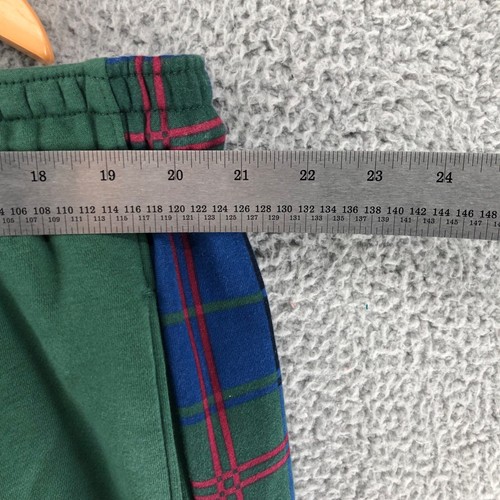 Jordan Joggers Women's Size 2x Green Brooklyn Fleece Drawstring DX7465 333 - Picture 5 of 10