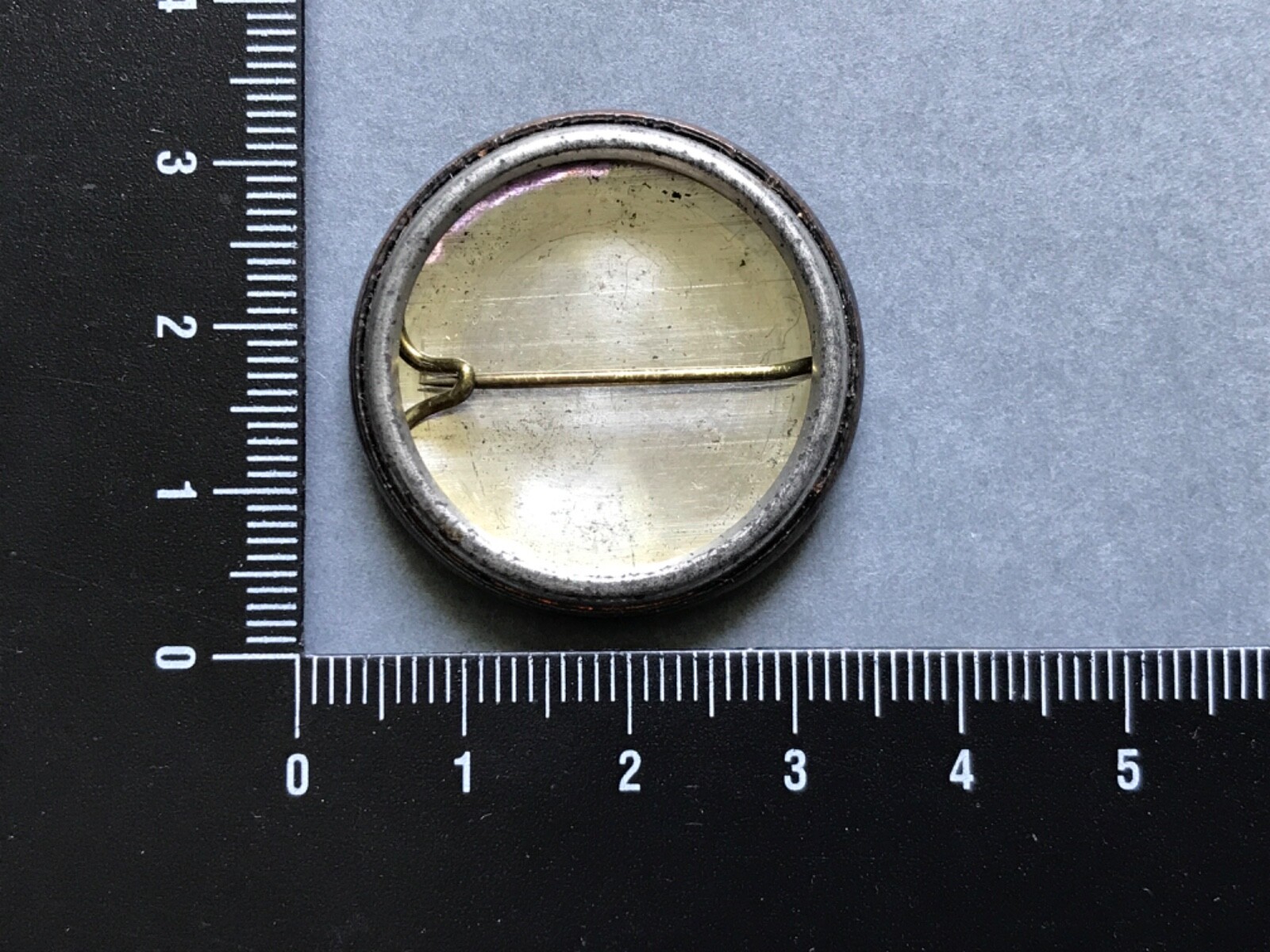 Picture 4 of 4
