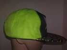 Bild 2 von 5