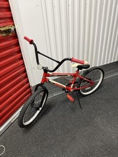 ビンテージ HUFFY HALBTON BMX 自転車 バイク クロスバイク ビンテージ HUFFY HALBTON BMX 自転車 バイク クロスバイク
