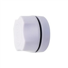 Mini Fish Tank Magnetic Brush Aquarium Tool Cleaning Glass Algae Scraper Kit aa