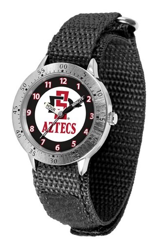 Sun Time Official Collegiate Team Youth Tailgater Watch (Pick Your Team) - Picture 59 of 79