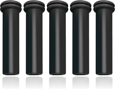 #ad Vacuum Hose 694000 281730 691040 for Briggs 5 Pack $9.20