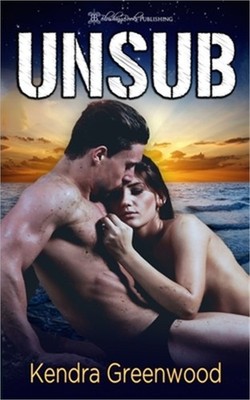 UnSub (Paperback or Softback)