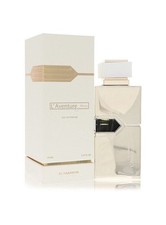 L'aventure Femme by Al Haramain Eau De Parfum Spray 6.7 oz for Women