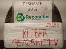 19565R1591V reifen MERCEDES-BENZ CLASE C W202 220 CDI 202.133 rectp5975221 19565R1591V reifen MERCEDES-BENZ CLASE C W202 220 CDI 202.133 rectp5975221