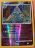 Pokemon - Dusclops 34/100 - Diamond & Pearl  Stormfront - Reverse Holo - LP