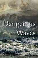 Amanda Taylor | Dangerous Waves | Taschenbuch | Englisch (2015)